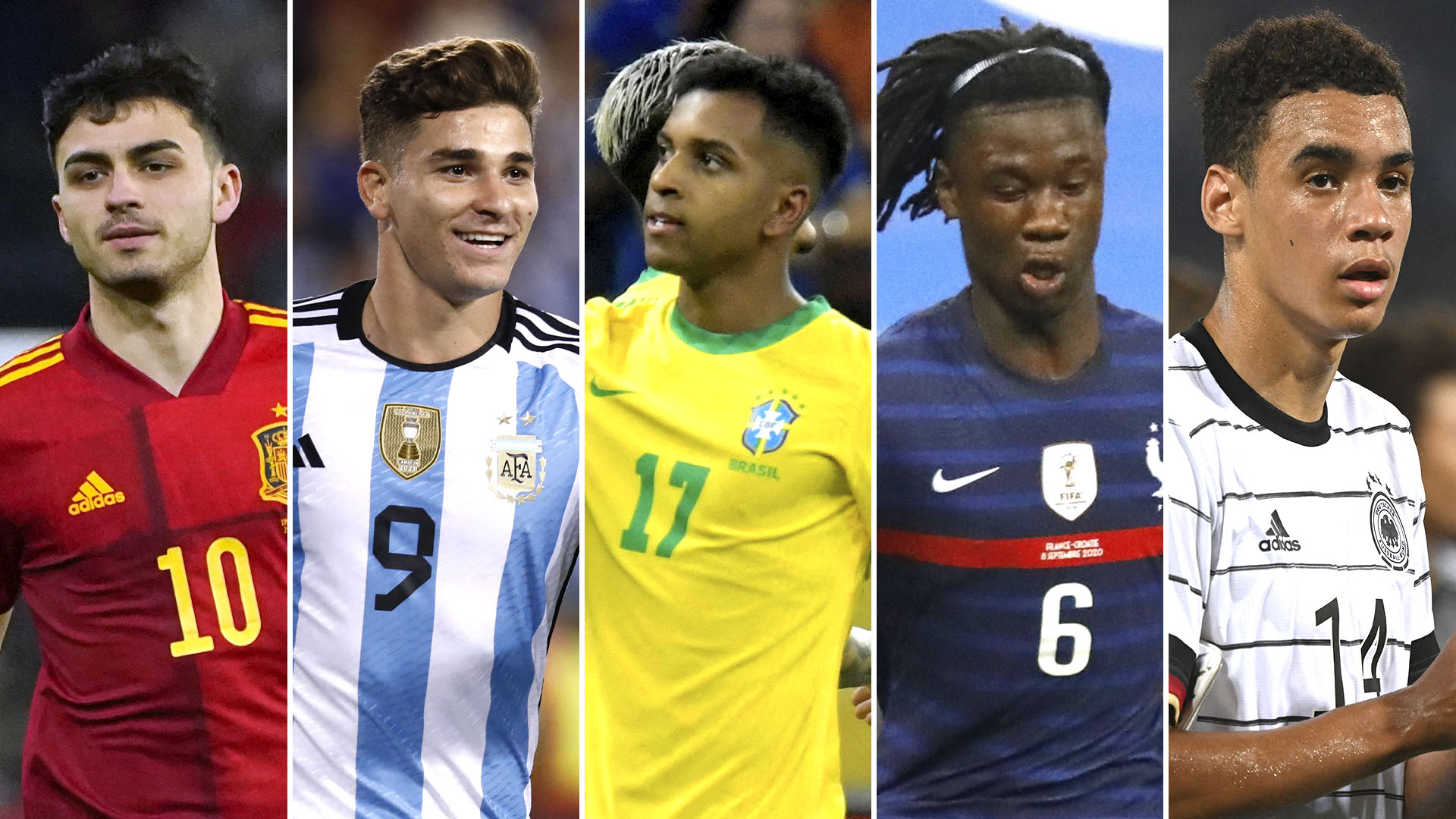 WJ2S53T2RREPVGIW452MXPFMDA